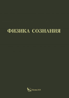 А. П. Васильчиков «Физика сознания»