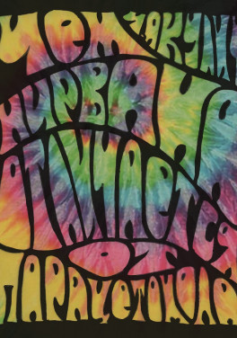 Акулич Игорь «Чем нирвана отличается от парацетамола»